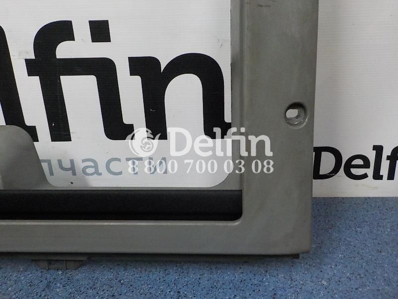 9438100036 Панель крыши со шторкой Mercedes Benz