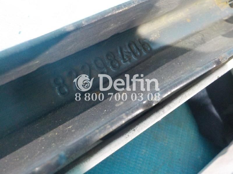 82298406 Ступенька Volvo