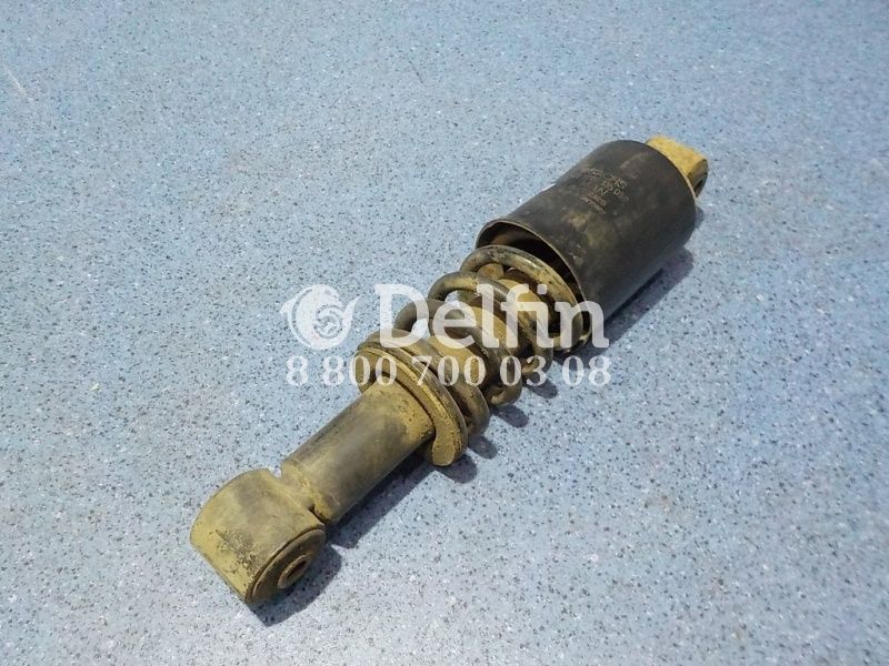 85417226011 Амортизатор кабины  MAN