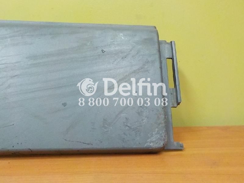 A9438800236 Накладка крыла правая RH Mercedes Benz