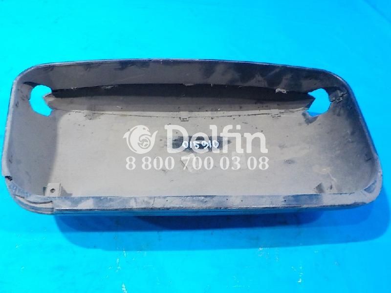 1366141 Корпус зеркала заднего вида LH Scania (Уценка)