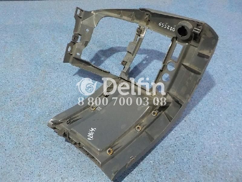 82063685 Панель Volvo (Уценка)