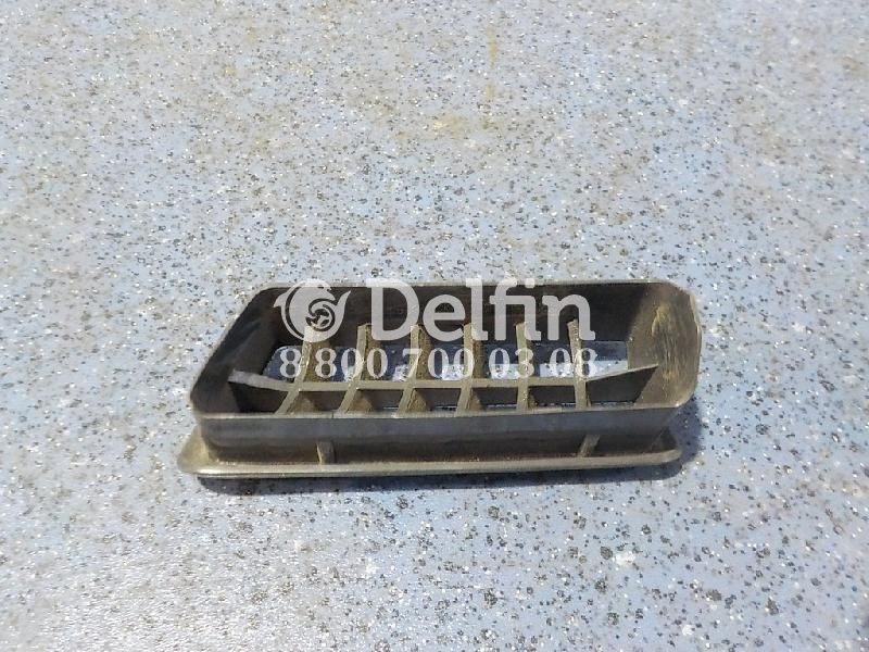 3175579 Решетка воздуховода правая RH Volvo