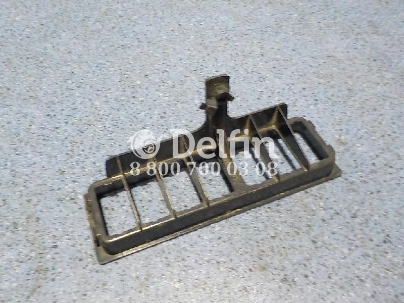 5010605114 Рамка Renault