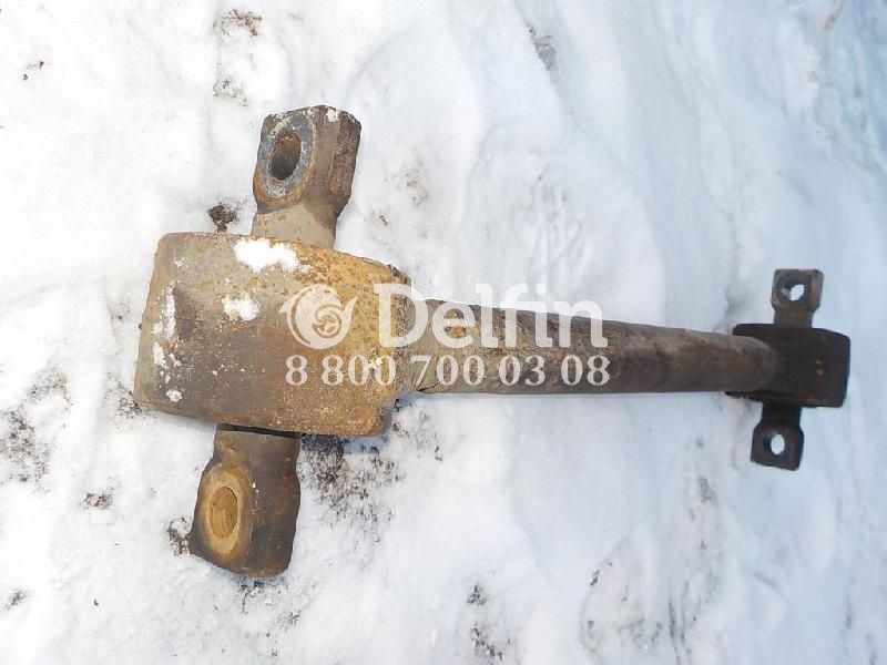 42065332 Тяга реактивная Iveco