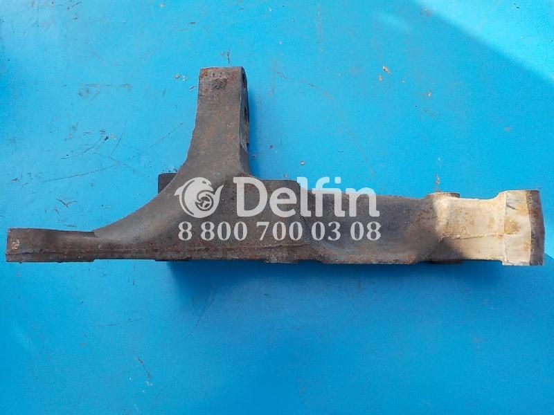 51415013082 Кронштейн двигателя RH MAN