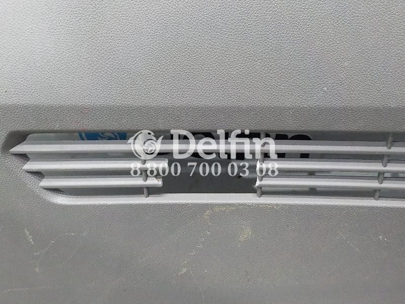 2227524 Панель правая RH CS Scania 6 серии (Уценка)