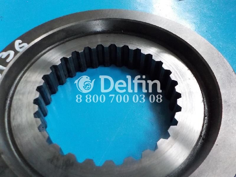 A9452623835 Синхронизатор КПП Mercedes Benz