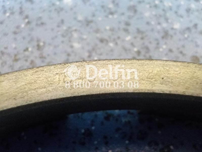 1508855 Кольцо синхронизатора Scania