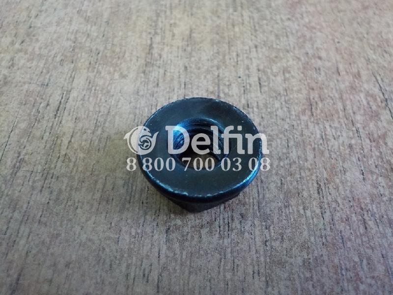 990940 Гайка M8 Volvo