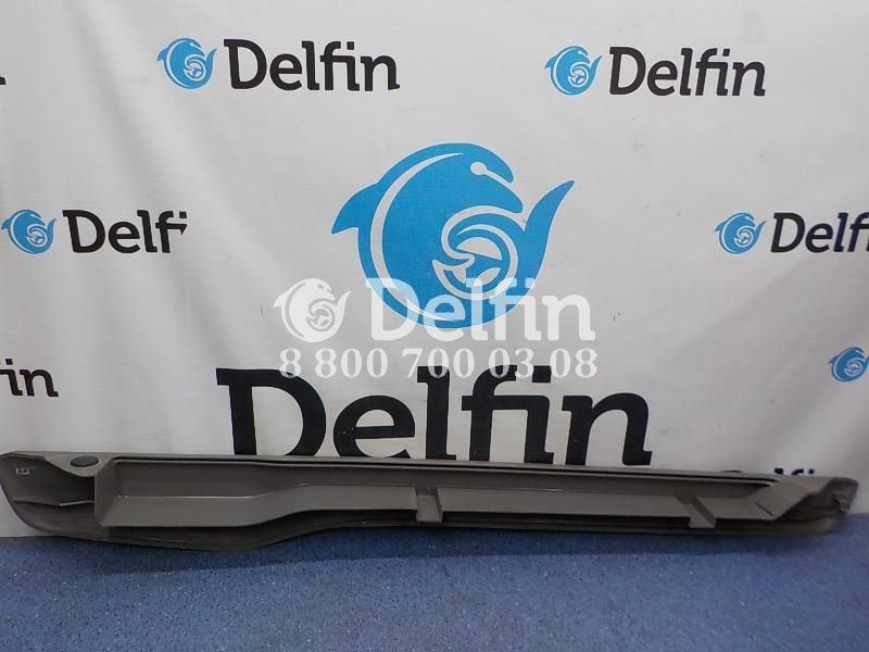 2553150 Ниша правая RH Scania 6 серии  (Уценка)