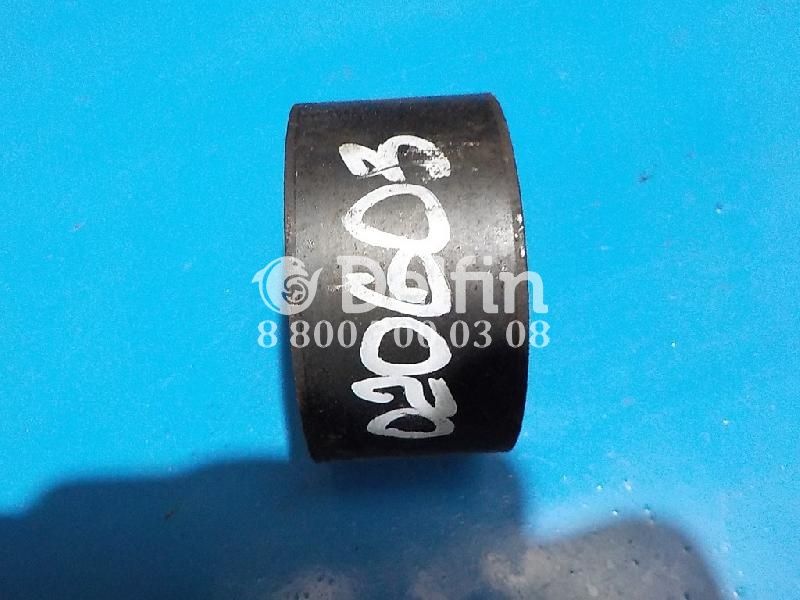 2089431 Промежуточный ролик(железный) Scania