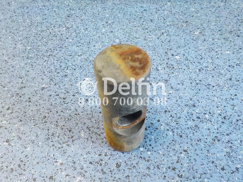 1783037 Палец ленточного хомута Scania 6 серии