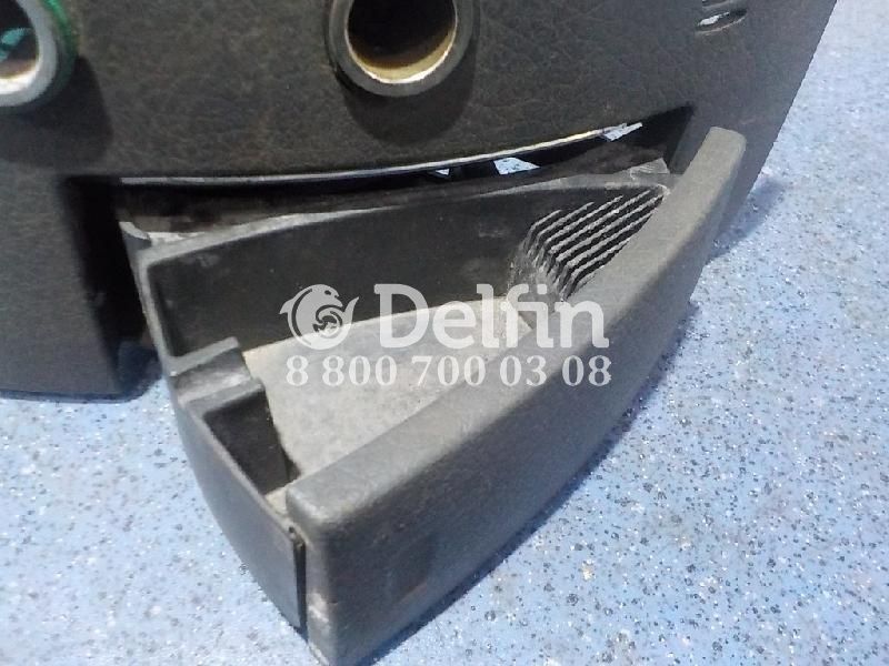 3175622 Пепельница передняя Volvo (Уценка)