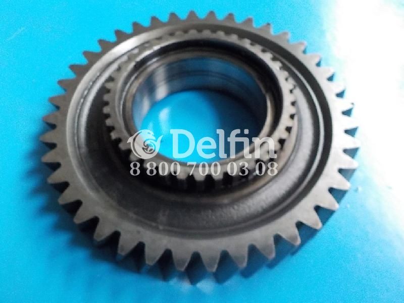 A3892622133 Шестерня КПП Mercedes Benz оригинал