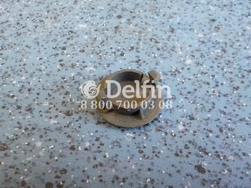 20379606 Заглушка Volvo