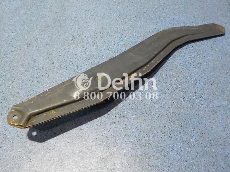 1397611 Кривошип штока переключателя передач Scania