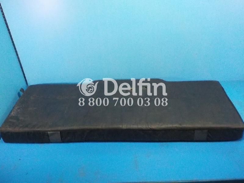 82236405 Матрац спального места Volvo
