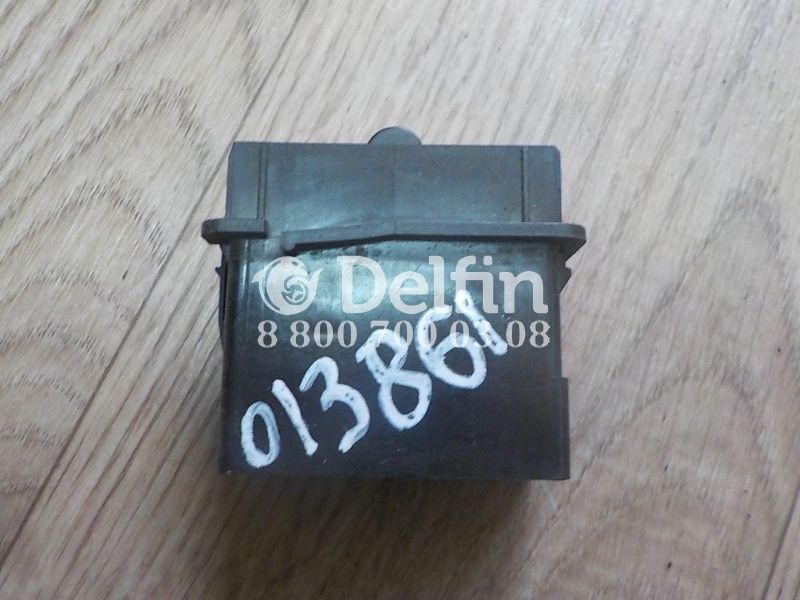 1435595 Кнопка центрального замка DAF