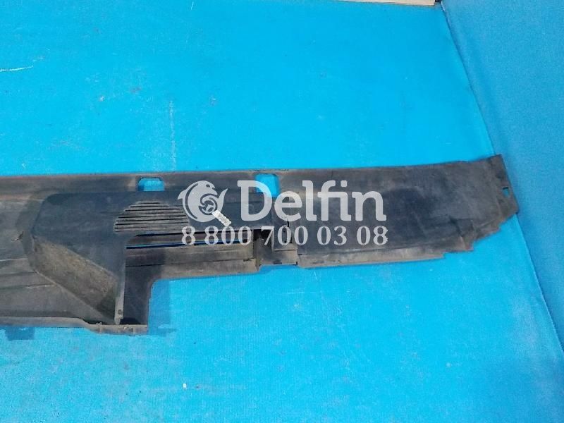 20769638 Панель стеклоочистителя Volvo