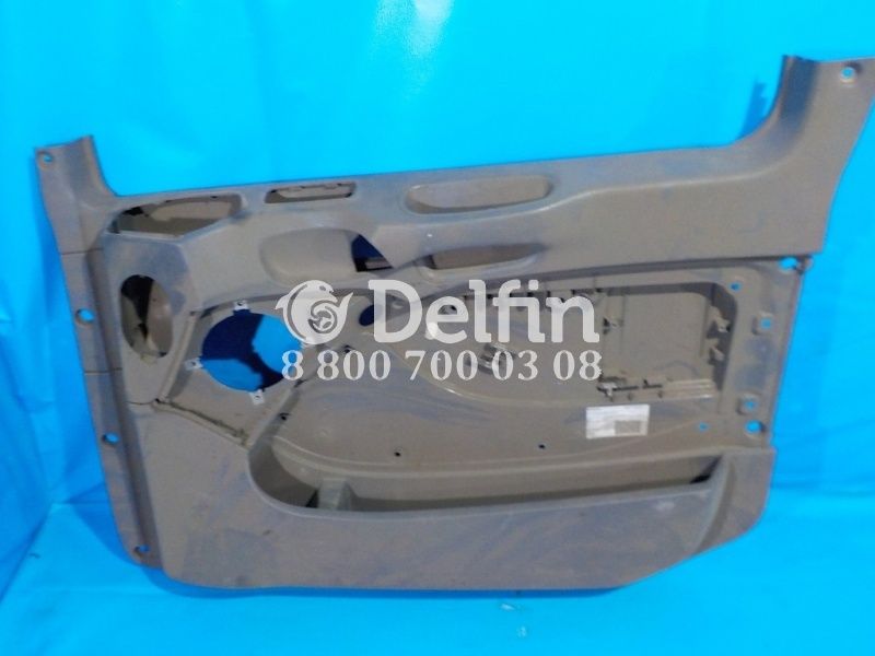 9437200300 Обшивка двери RH Mercedes Benz