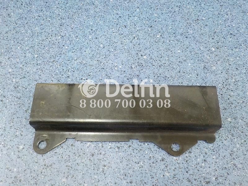 2233856 Кронштейн Scania 6 серии