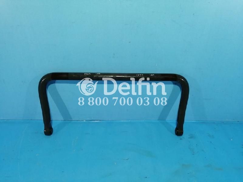 1377733 Стабилизатор устойчивости Scania