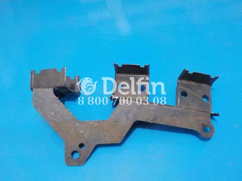 2073330 Кронштейн рамы Scania