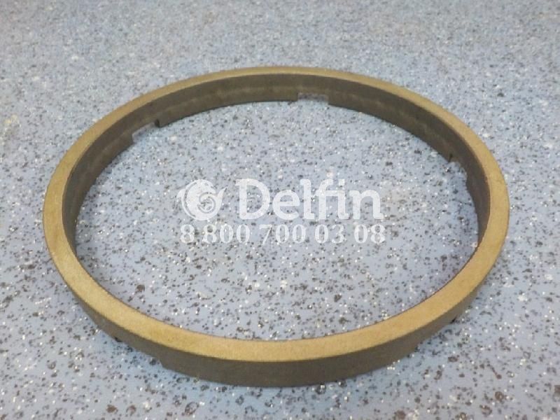 1508855 Кольцо синхронизатора Scania