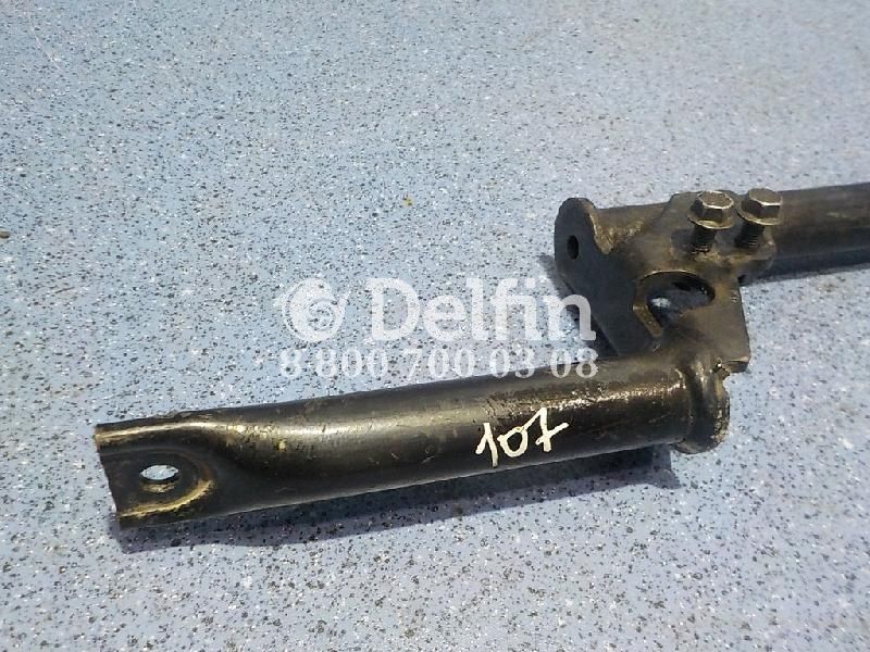 1758079 Шток переключателя передач Scania