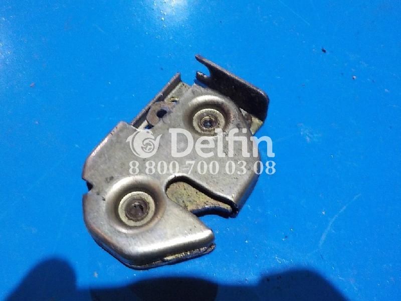 9418900389 Замок бардачка Mercedes Benz 500006340 - купить по доступным ...