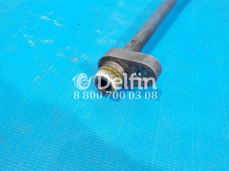 2216416 Трубка кондиционера Scania