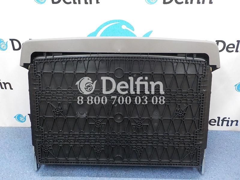 2055393 Выдвижной ящик Scania 6 серии ((Н)