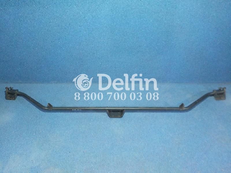 2238796 Балка крепления верхнего спойлера Scania