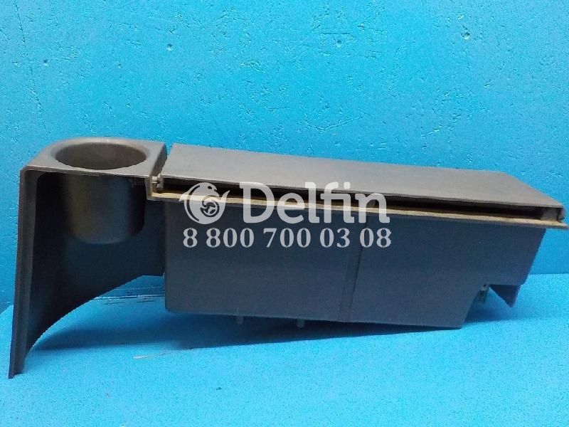 82065160 Бардачок Volvo (Уценка)