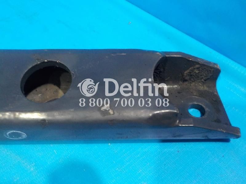 1533561 Кронштейн кабины LH Scania