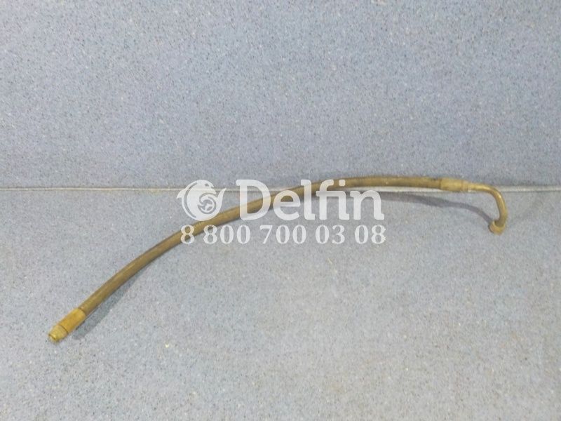 7420904315 Трубопровод ГУРа Renault/Volvo