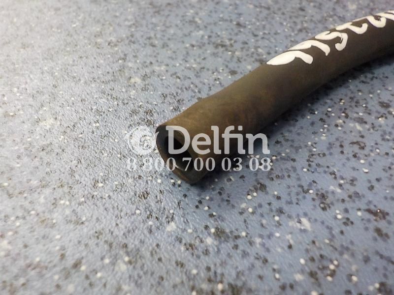 1721360 Соединительная трубка Scania