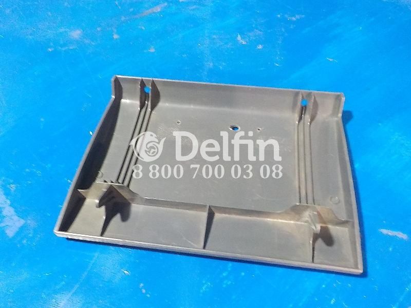 1722739 Панель полки Scania (Уценка)