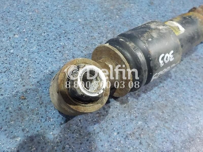 21430905 Амортизатор кабины сзади Volvo