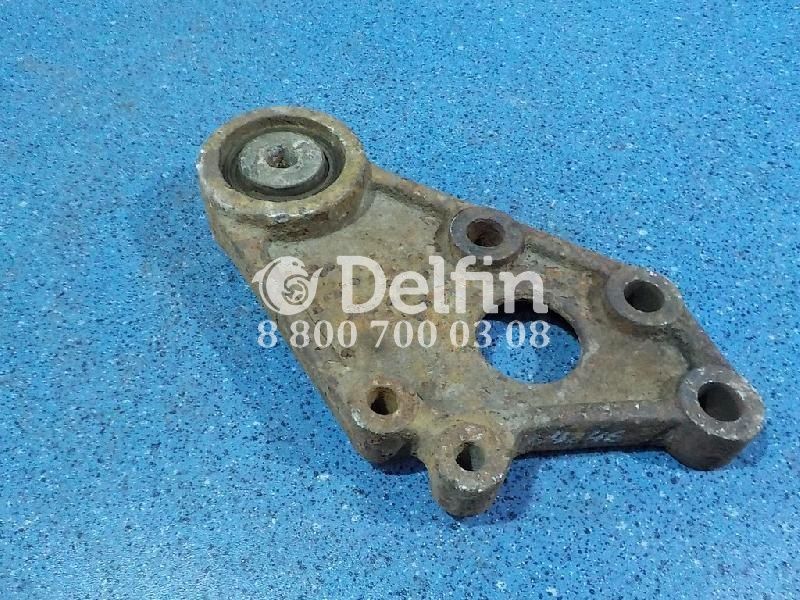 A6533260540 Кронштейн крепления заднего стабилизатора Mercedes Benz