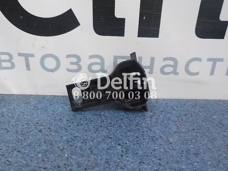2280758 Опора Scania 6 серии
