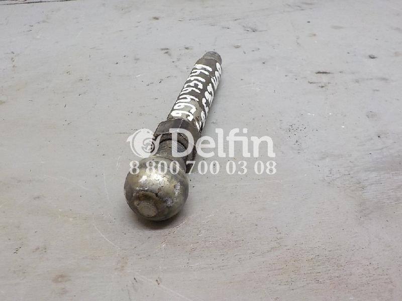 99443141 Сферический штифт IVECO