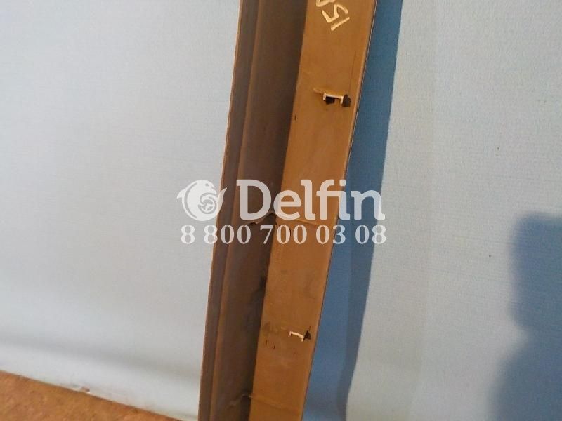 9437271271 Обшивка двери LH Mercedes Benz (Уценка)