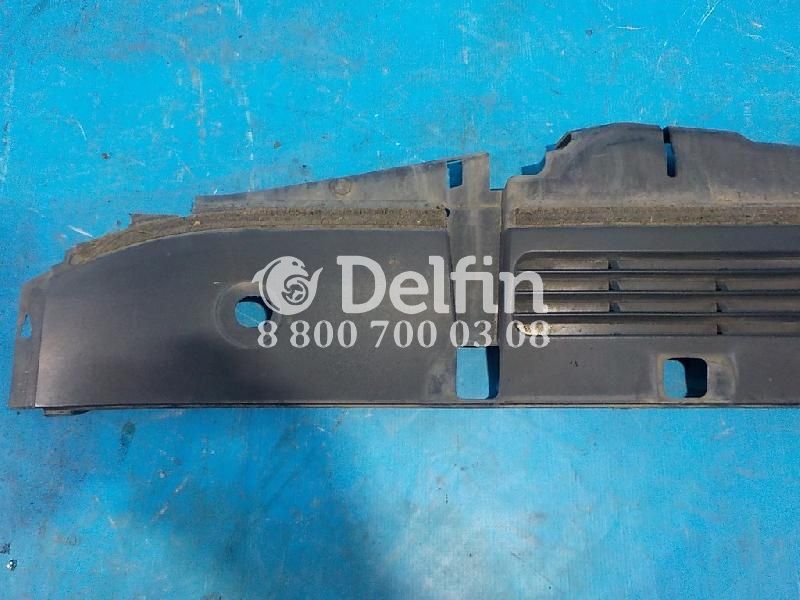 20769638 Панель стеклоочистителя Volvo