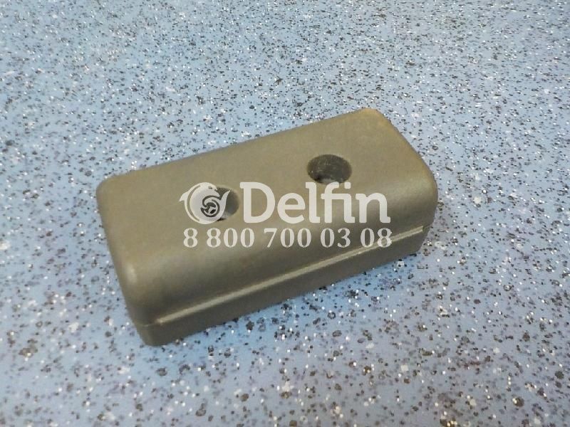 20732409 Защелка Volvo