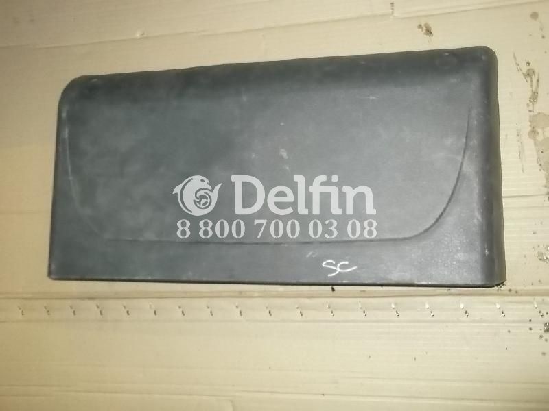 1475969 Бардачок Scania