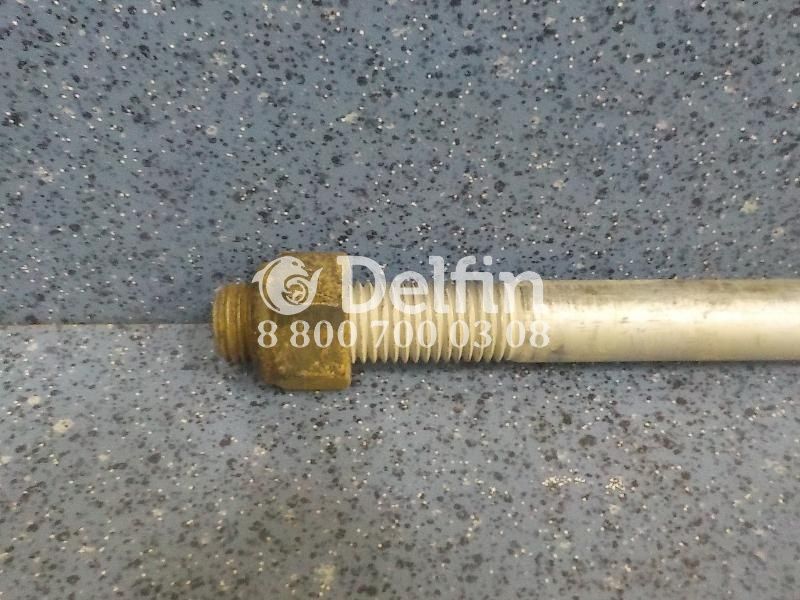 1948837 Шпилька крепления реактивной тяги Scania