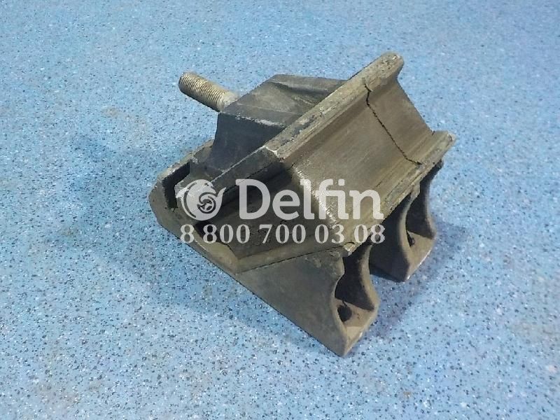 81962100575 Подушка двигателя MAN