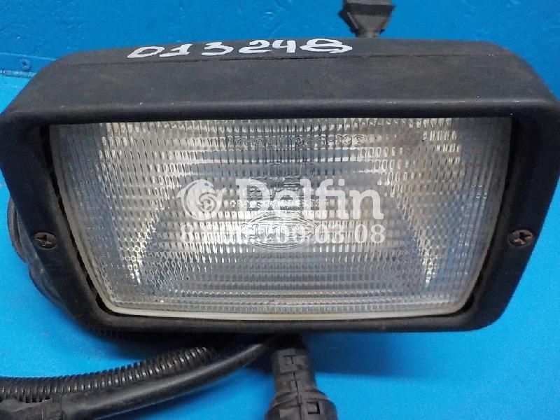 A0005440947 Рабочая фара Mercedes Benz